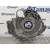Tapa Distribucion para Audi A6 Avant (4F5)