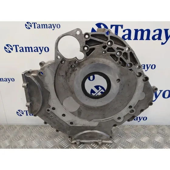 Tapa Distribucion para Audi A6 Avant (4F5)
