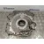 Tapa Distribucion para Audi A6 Avant (4F5)