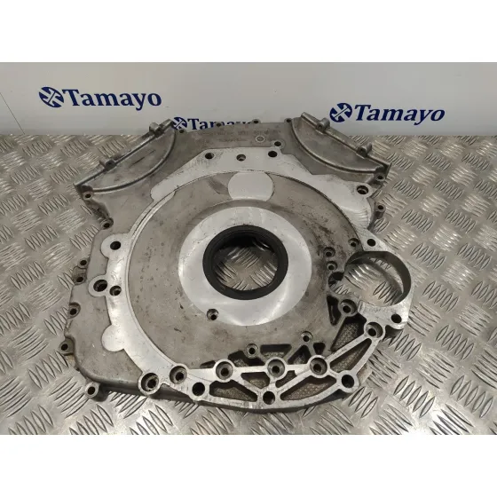 Tapa Distribucion para Audi A6 Avant (4F5)