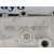 Tapa Distribucion para Audi A6 Avant (4F5)