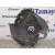 Tapa Distribucion para Audi A6 Avant (4F5)