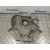 Tapa Distribucion para Audi A6 Avant (4F5)