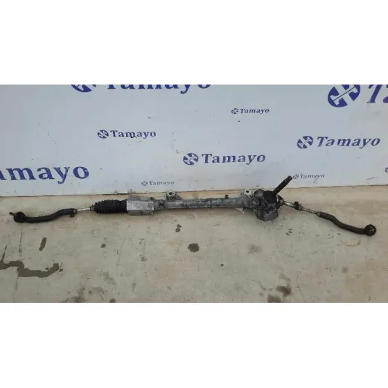 Cremallera Direccion para Nissan Nv 200 (M20)