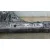 Cremallera Direccion para Nissan Nv 200 (M20)