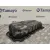 Carter para Chrysler Voyager (Rg)