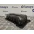 Carter para Chrysler Voyager (Rg)