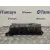 Carter para Chrysler Voyager (Rg)