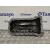 Carter para Chrysler Voyager (Rg)