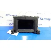 Pantalla Multifuncion para Opel Astra H Ber.