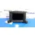 Pantalla Multifuncion para Opel Astra H Ber.