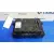 Pantalla Multifuncion para Opel Astra H Ber.