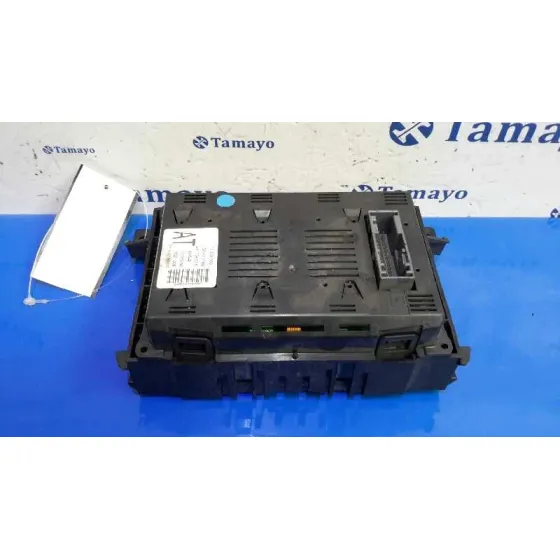 Pantalla Multifuncion para Opel Astra H Ber.
