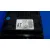 Pantalla Multifuncion para Opel Astra H Ber.