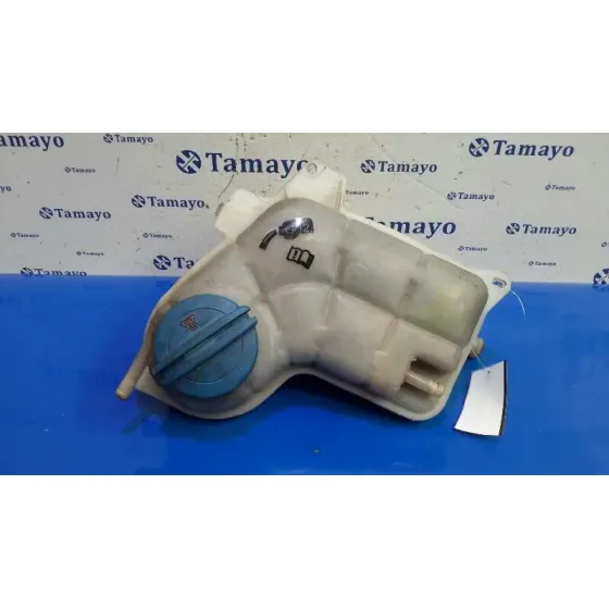 Deposito Expansion para Seat Exeo St (3R5)(2009>)