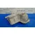 Deposito Expansion para Seat Exeo St (3R5)(2009>)