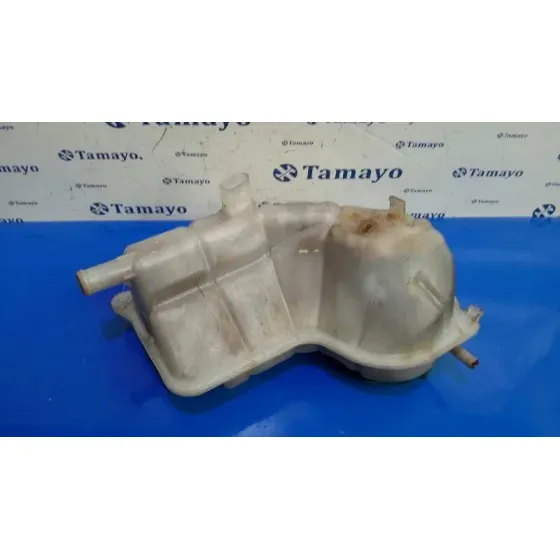 Deposito Expansion para Seat Exeo St (3R5)(2009>)
