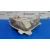 Deposito Expansion para Seat Exeo St (3R5)(2009>)