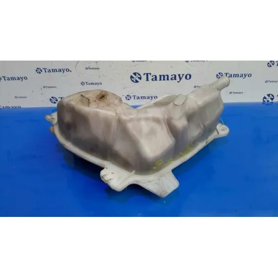 Deposito Expansion para Seat Exeo St (3R5)(2009>)