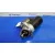 Motor Arranque para Bmw Serie 3 Berlina (E46)