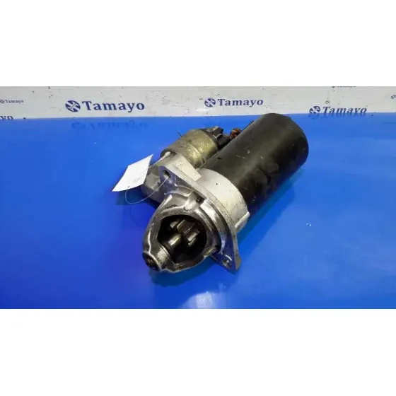 Motor Arranque para Bmw Serie 3 Berlina (E46)