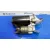 Motor Arranque para Bmw Serie 3 Berlina (E46)