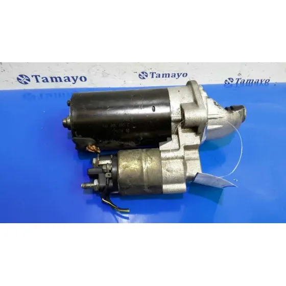 Motor Arranque para Bmw Serie 3 Berlina (E46)