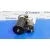 Motor Arranque para Bmw Serie 3 Berlina (E46)