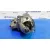 Motor Arranque para Bmw Serie 3 Berlina (E46)