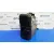 Calefaccion Autonoma para Bmw X5 (E53)