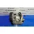 Calefaccion Autonoma para Bmw X5 (E53)
