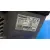 Calefaccion Autonoma para Bmw X5 (E53)