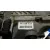Calefaccion Autonoma para Bmw X5 (E53)