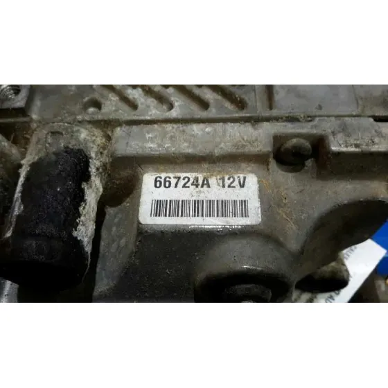 Calefaccion Autonoma para Bmw X5 (E53)
