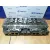 Culata para Toyota Dyna 2001->