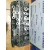 Culata para Toyota Dyna 2001->