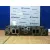 Culata para Toyota Dyna 2001->
