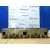 Culata para Toyota Dyna 2001->