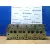 Culata para Toyota Dyna 2001->