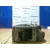 Culata para Toyota Dyna 2001->
