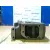 Culata para Toyota Dyna 2001->