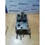 Culatin para Jeep Gr.cherokee (Wj/Wg)