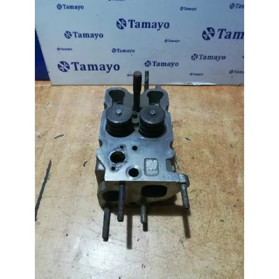 Culatin para Jeep Gr.cherokee (Wj/Wg)
