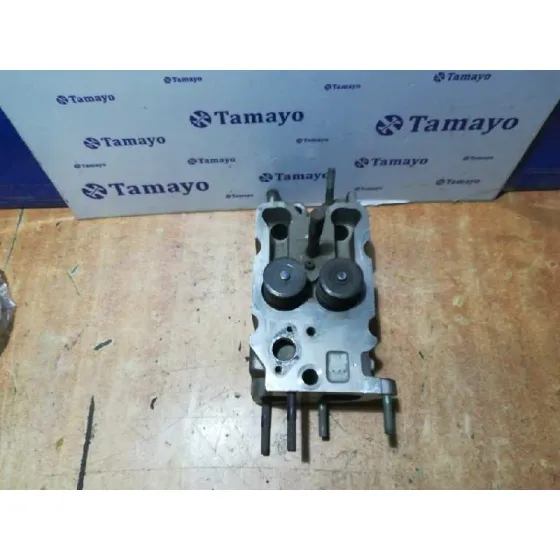 Culatin para Jeep Gr.cherokee (Wj/Wg)