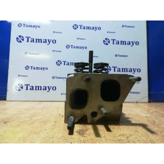 Culatin para Jeep Gr.cherokee (Wj/Wg)