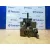 Culatin para Jeep Gr.cherokee (Wj/Wg)