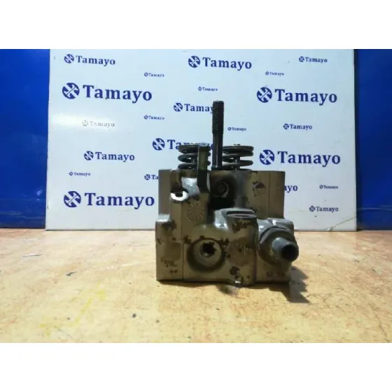 Culatin para Jeep Gr.cherokee (Wj/Wg)