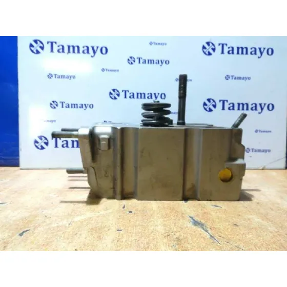 Culatin para Jeep Gr.cherokee (Wj/Wg)