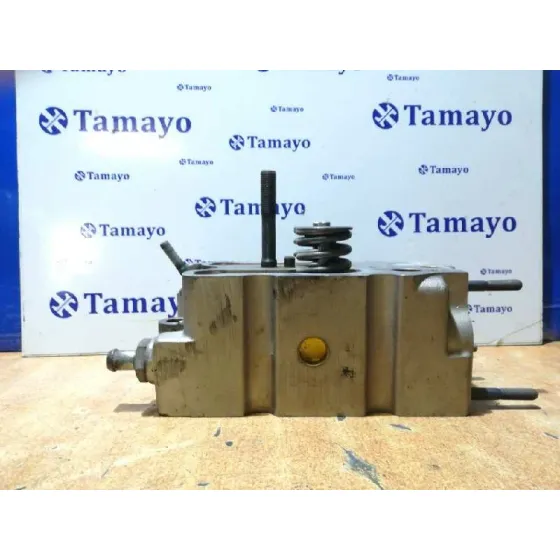 Culatin para Jeep Gr.cherokee (Wj/Wg)