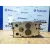 Culatin para Jeep Gr.cherokee (Wj/Wg)